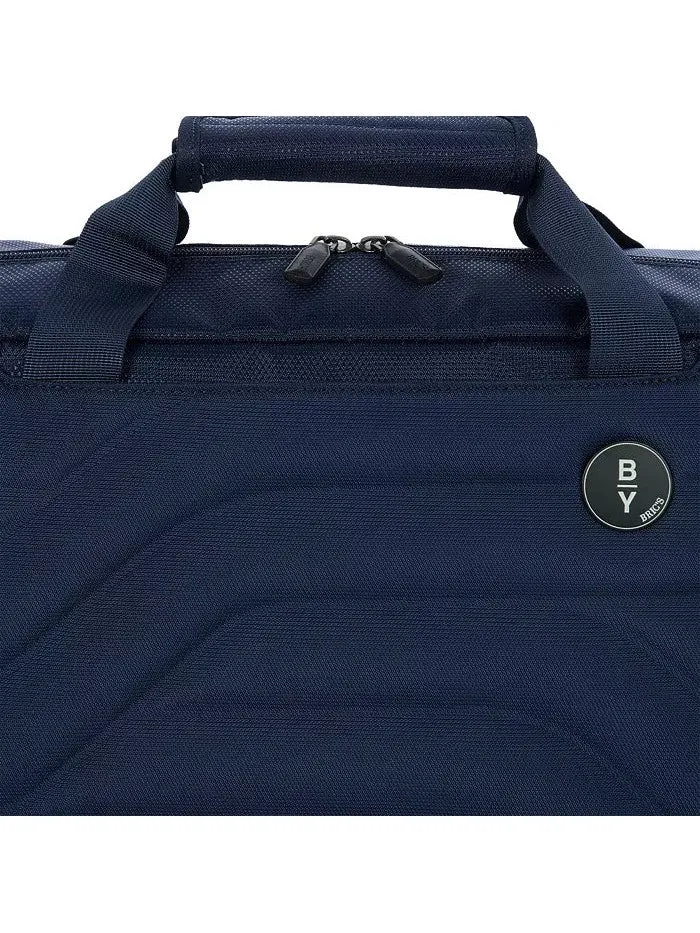 Ulisse Holdall 18"