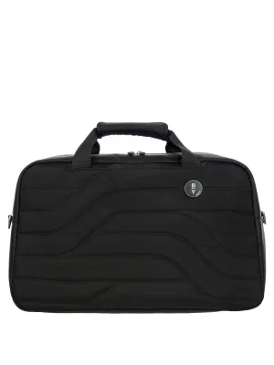 Ulisse Holdall 18"