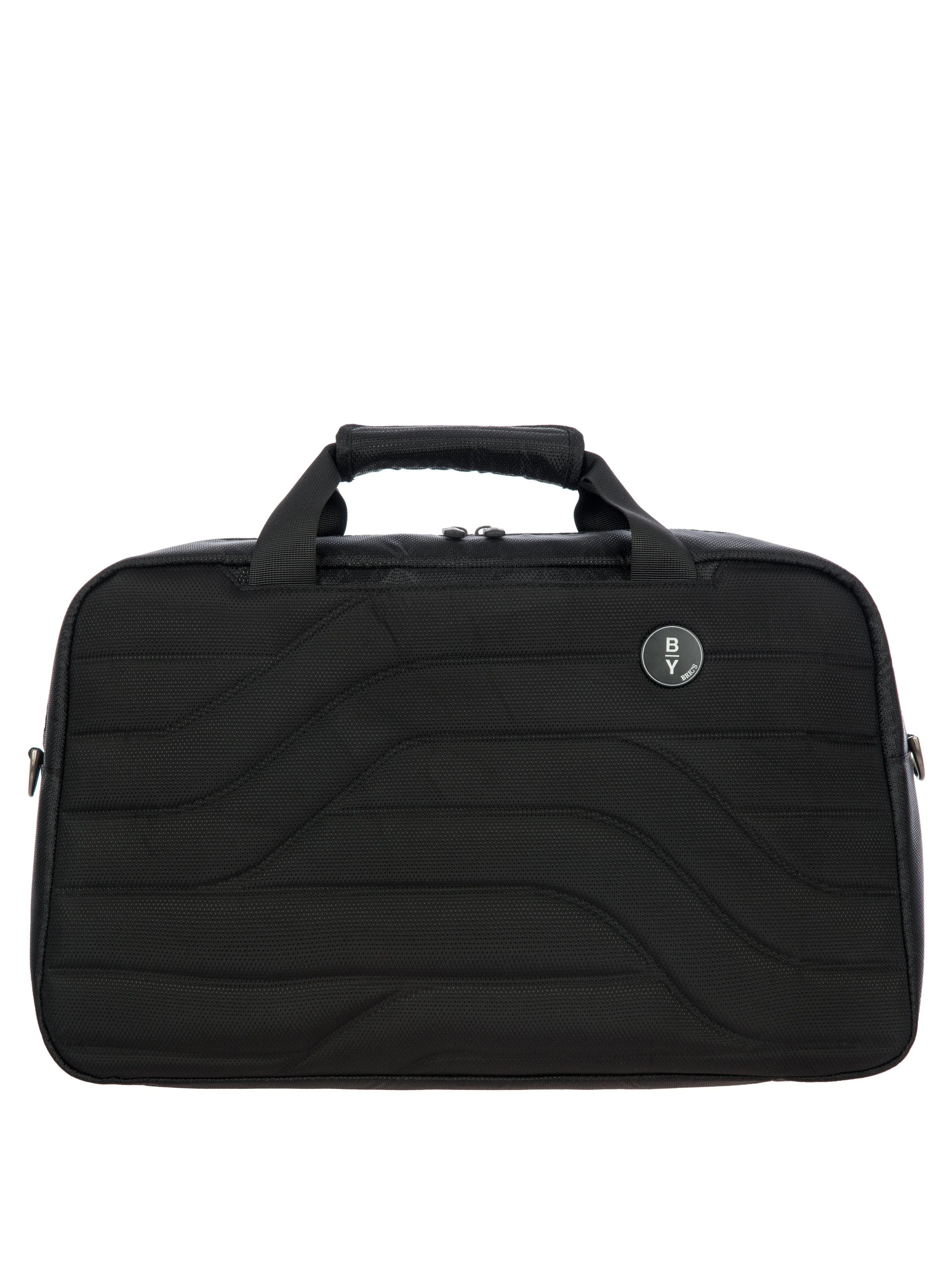 Ulisse Holdall 18"