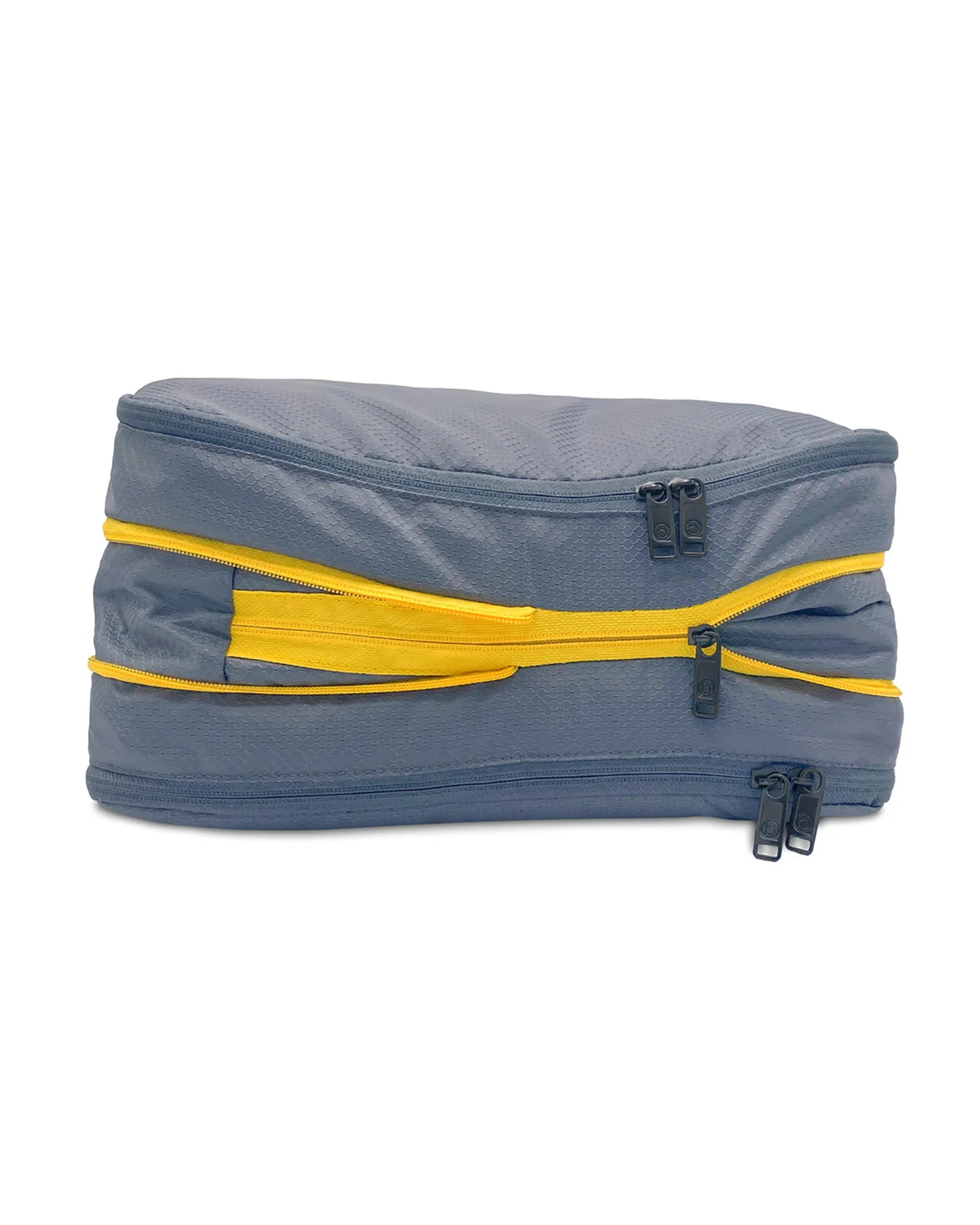 Ultimate Compression Zipcube (Set of 2)