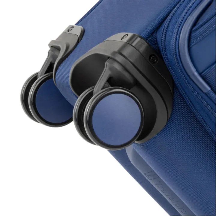 VersaPack Carry-On Expandable Spinner