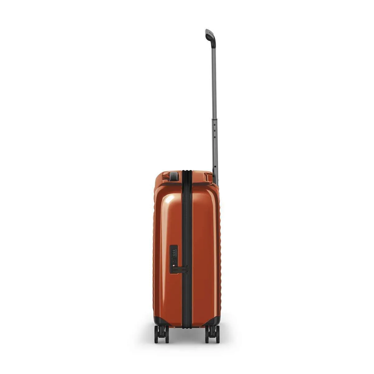 Victorinox Airox Frequent Flyer 4-Wheel Carry-On Luggage