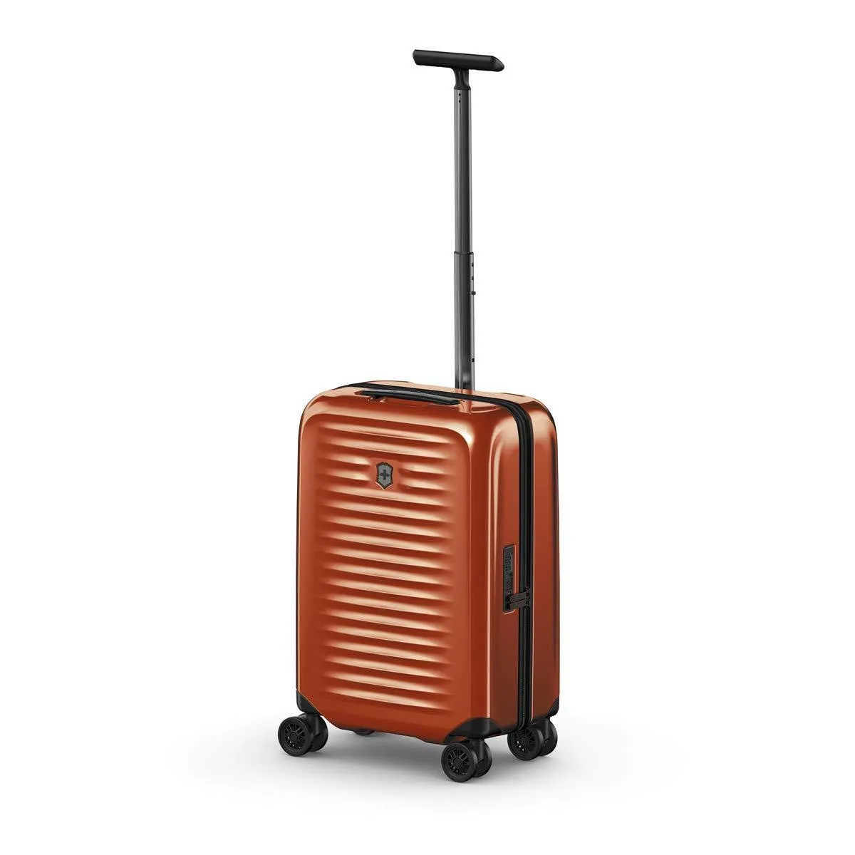 Victorinox Airox Frequent Flyer 4-Wheel Carry-On Luggage