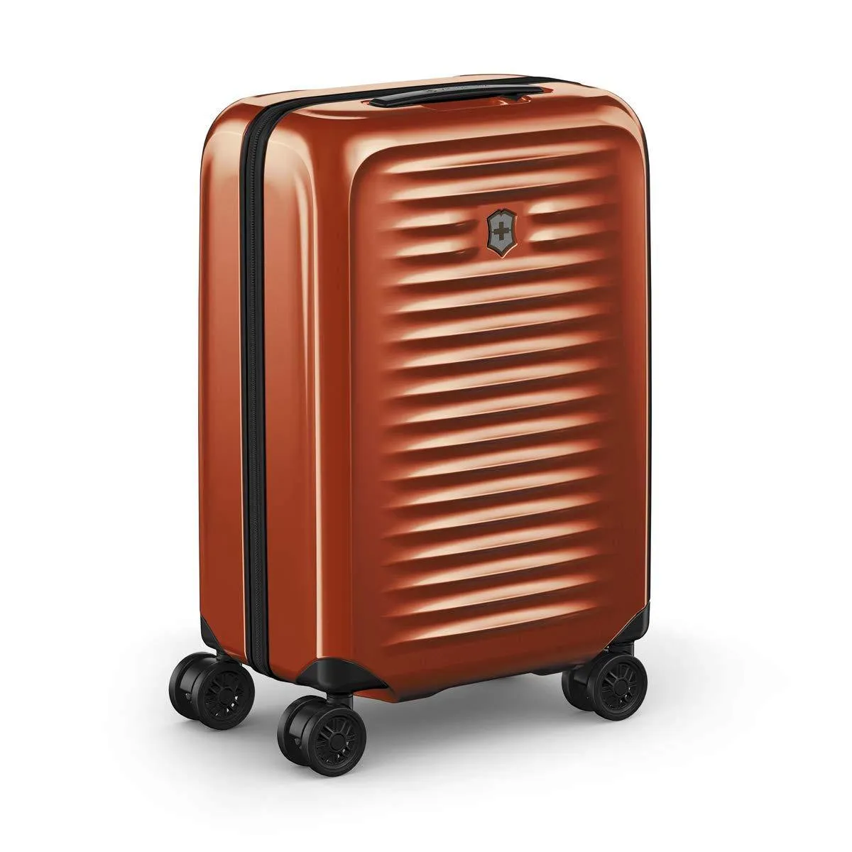 Victorinox Airox Frequent Flyer 4-Wheel Carry-On Luggage