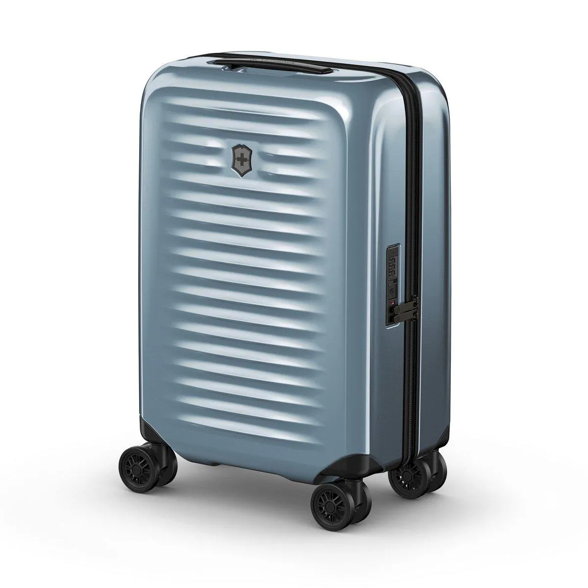 Victorinox Airox Frequent Flyer 4-Wheel Carry-On Luggage