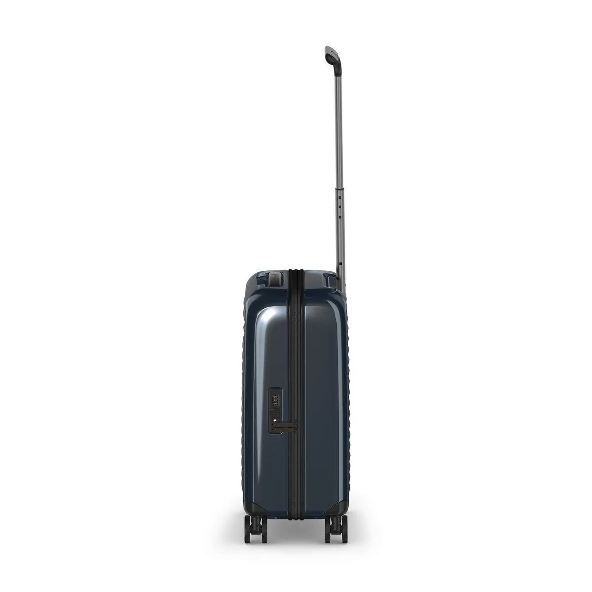 Victorinox Airox Frequent Flyer 4-Wheel Carry-On Luggage