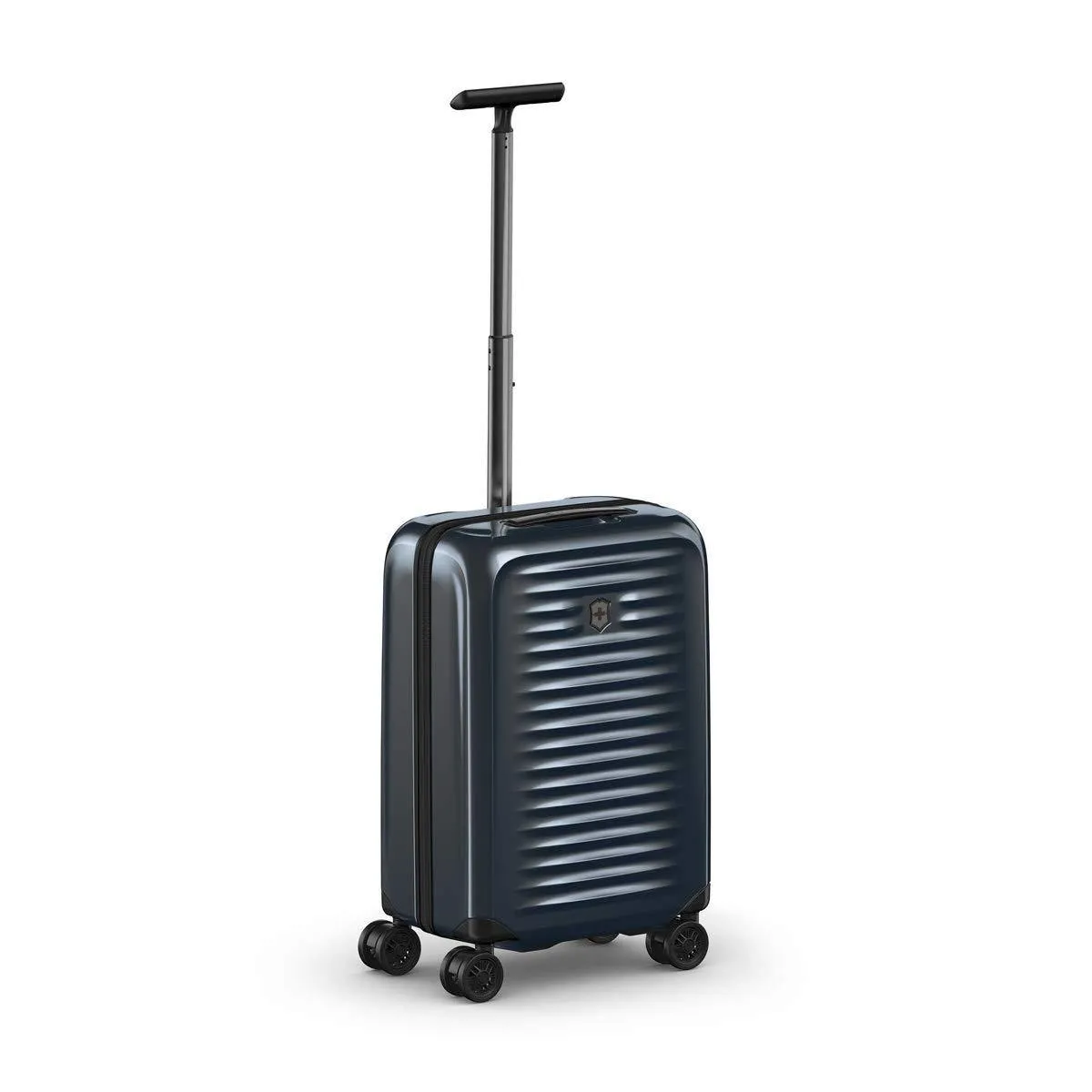 Victorinox Airox Frequent Flyer 4-Wheel Carry-On Luggage