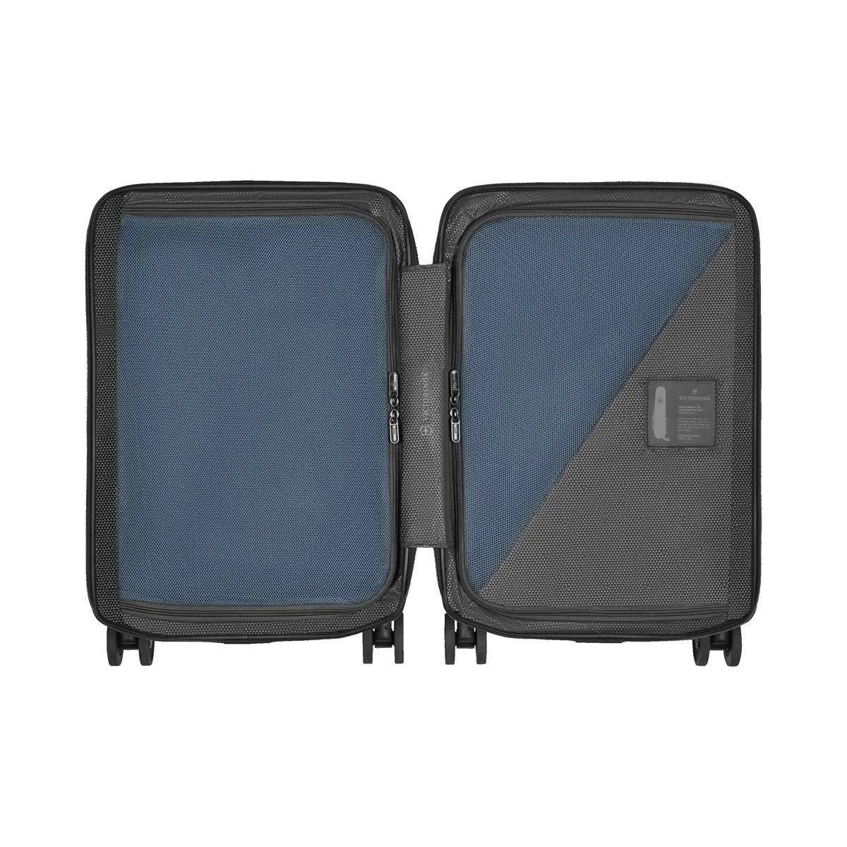 Victorinox Airox Frequent Flyer 4-Wheel Carry-On Luggage