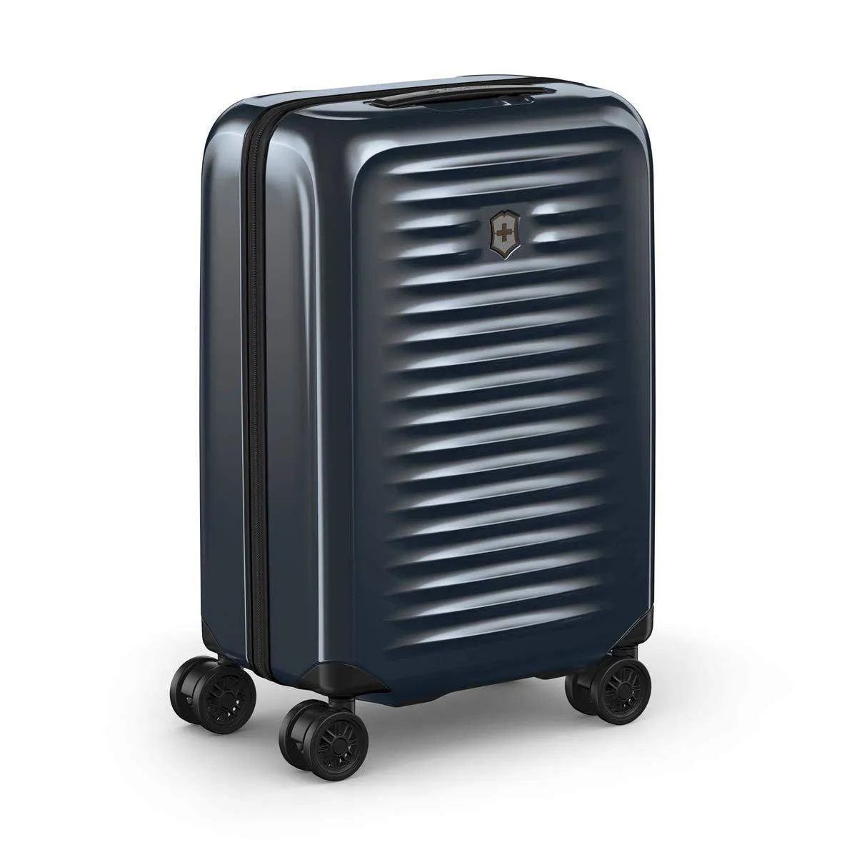 Victorinox Airox Frequent Flyer 4-Wheel Carry-On Luggage