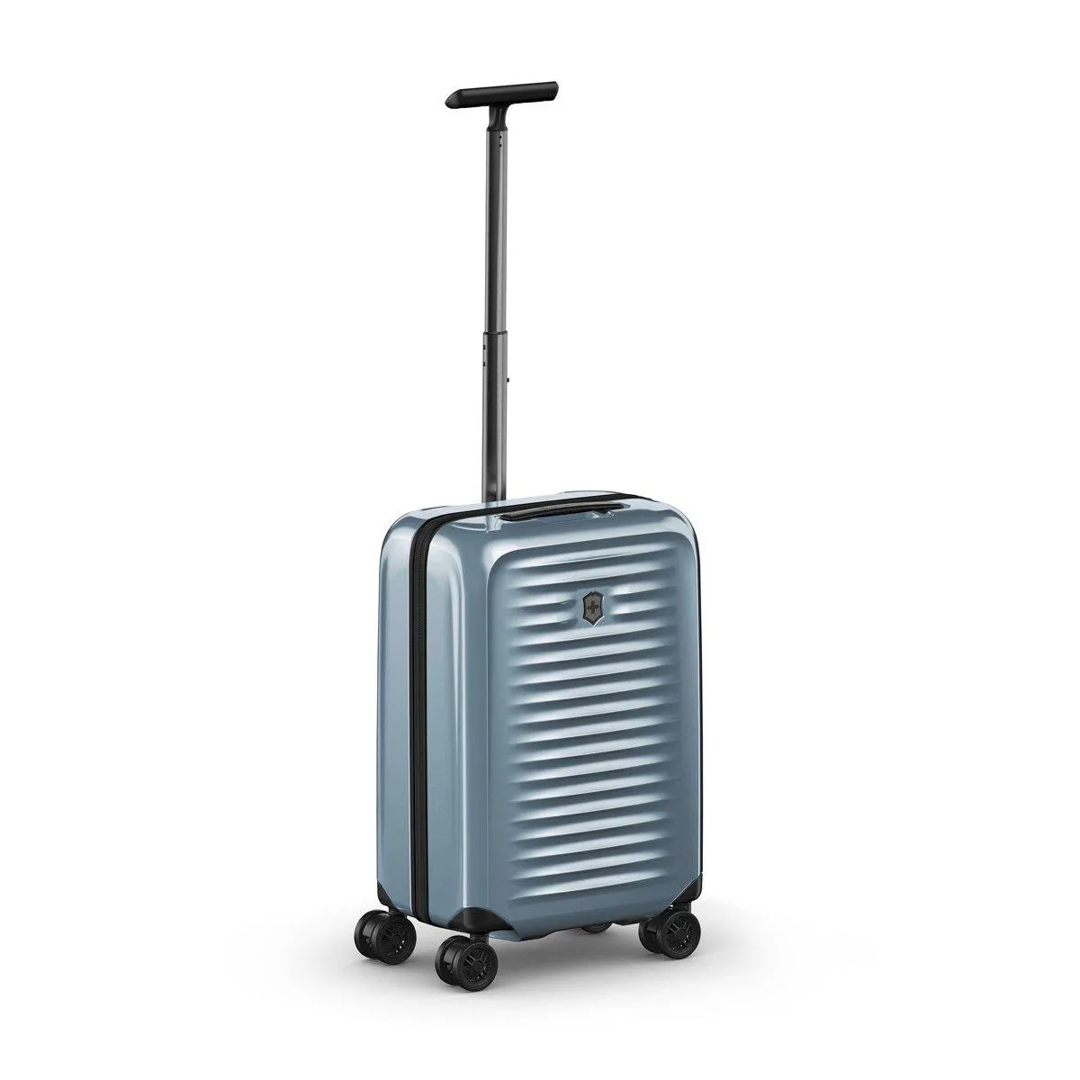 Victorinox Airox Frequent Flyer 4-Wheel Carry-On Luggage