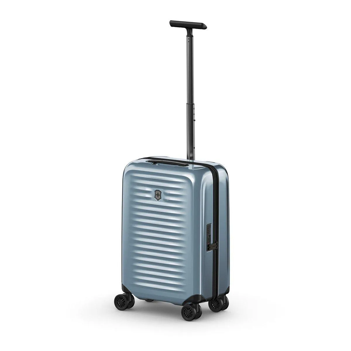 Victorinox Airox Frequent Flyer 4-Wheel Carry-On Luggage