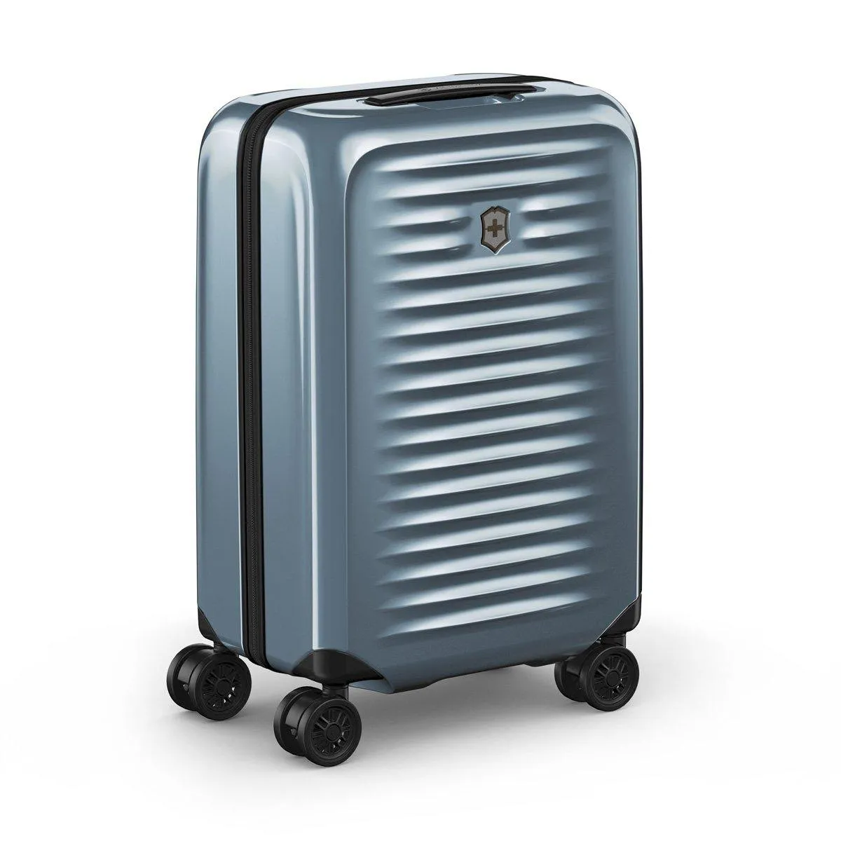 Victorinox Airox Frequent Flyer 4-Wheel Carry-On Luggage
