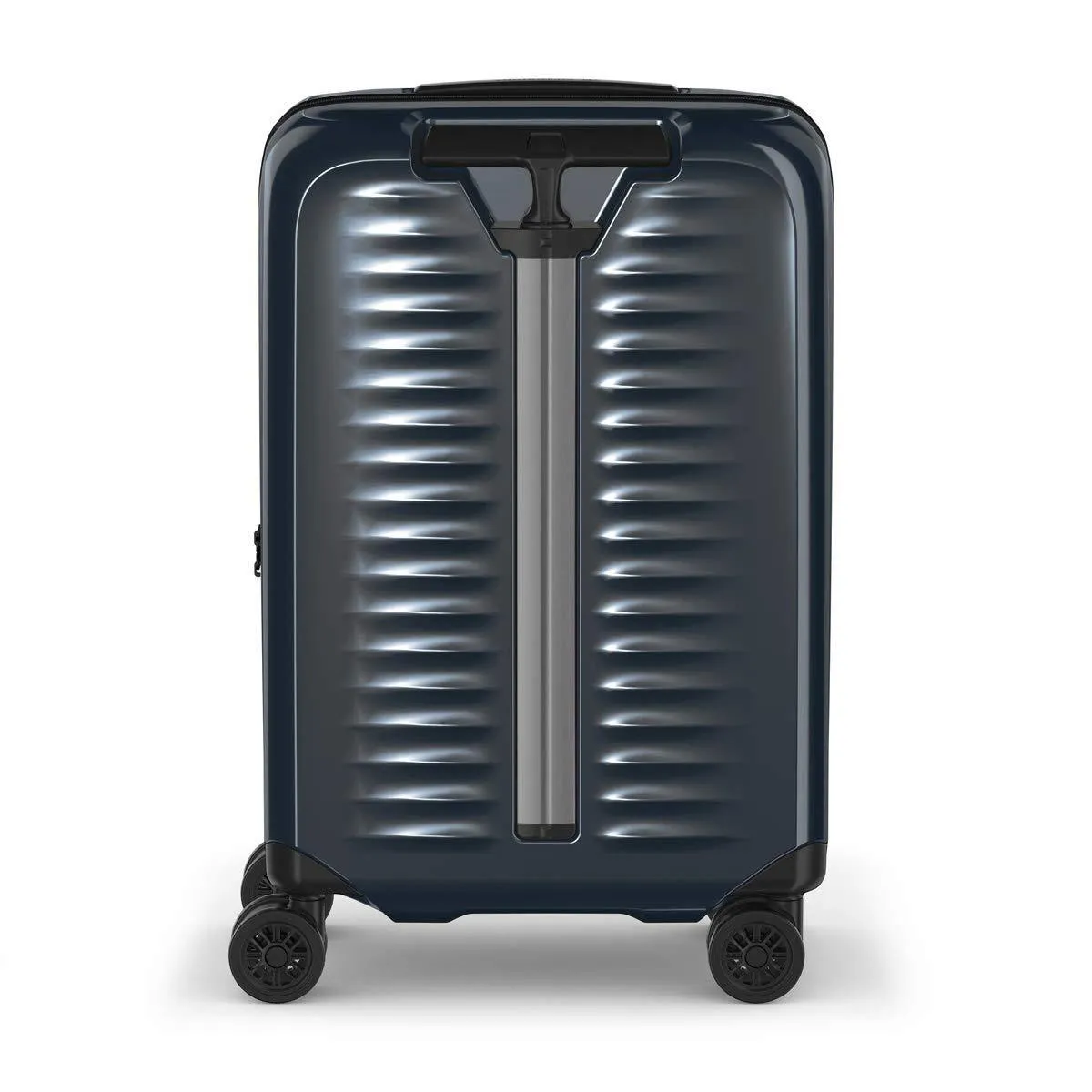 Victorinox Airox Frequent Flyer 4-Wheel Carry-On Luggage