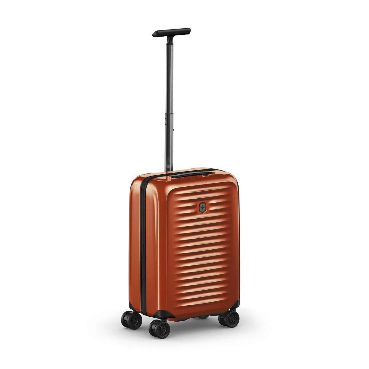 Victorinox Airox Frequent Flyer 4-Wheel Carry-On Luggage