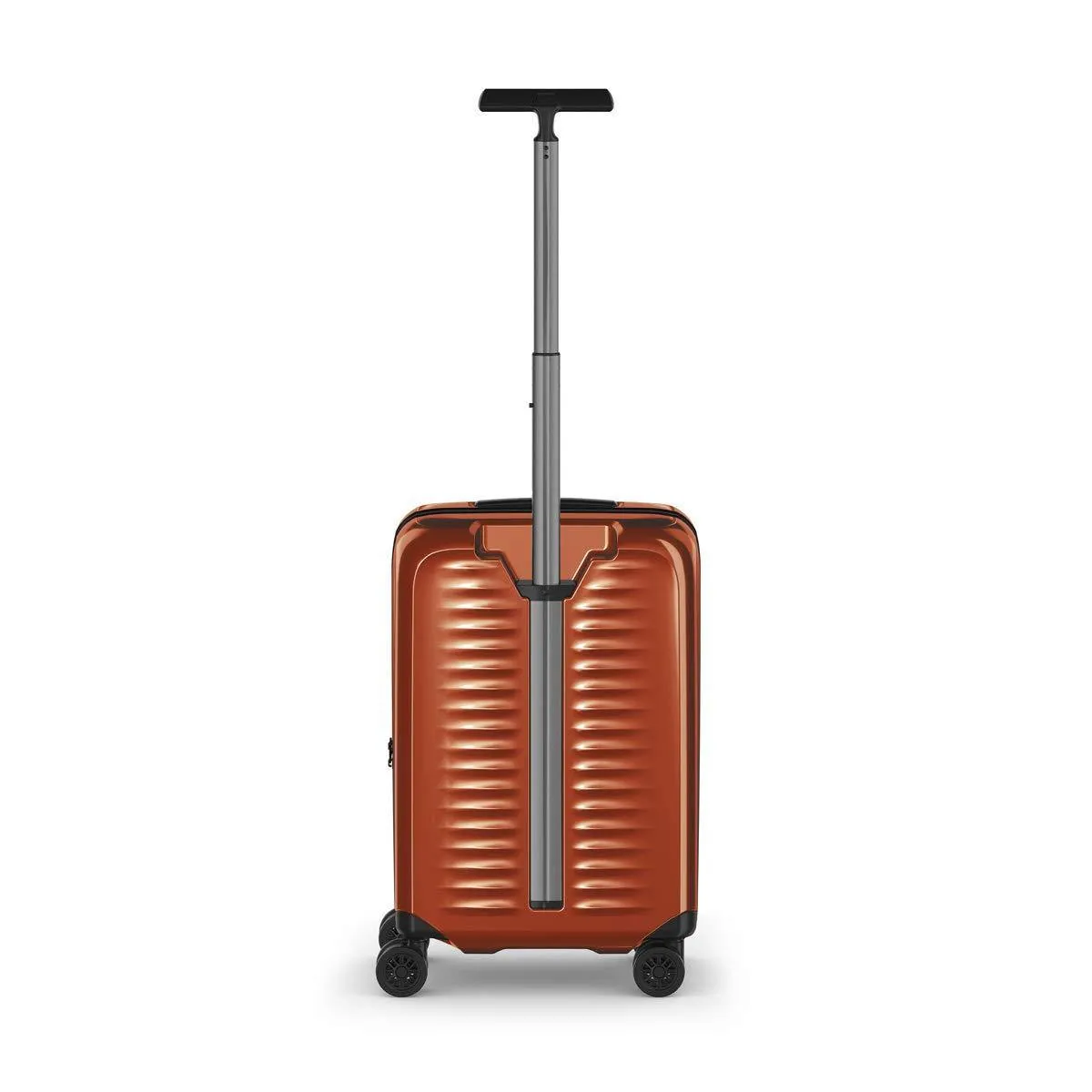 Victorinox Airox Frequent Flyer 4-Wheel Carry-On Luggage