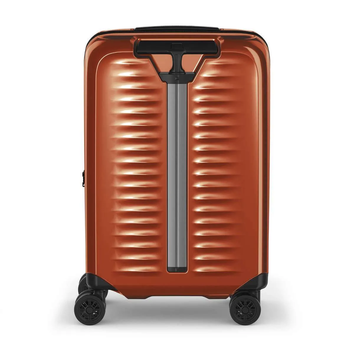 Victorinox Airox Frequent Flyer 4-Wheel Carry-On Luggage