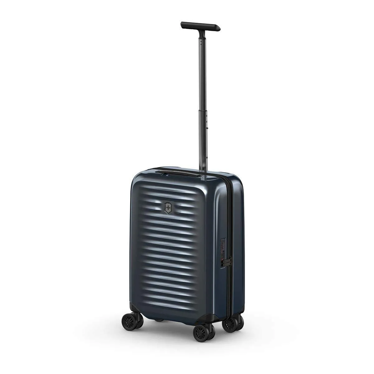 Victorinox Airox Frequent Flyer 4-Wheel Carry-On Luggage