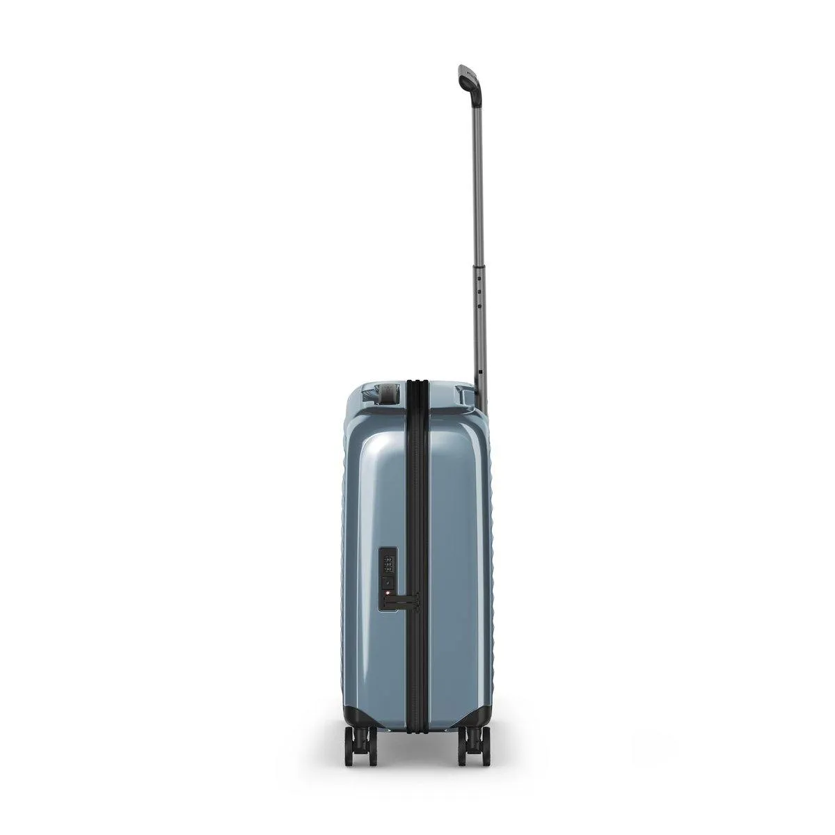 Victorinox Airox Frequent Flyer 4-Wheel Carry-On Luggage