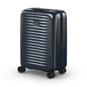 Victorinox Airox Frequent Flyer Plus 4-Wheel Carry-On Luggage