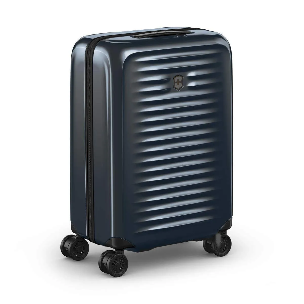 Victorinox Airox Frequent Flyer Plus 4-Wheel Carry-On Luggage