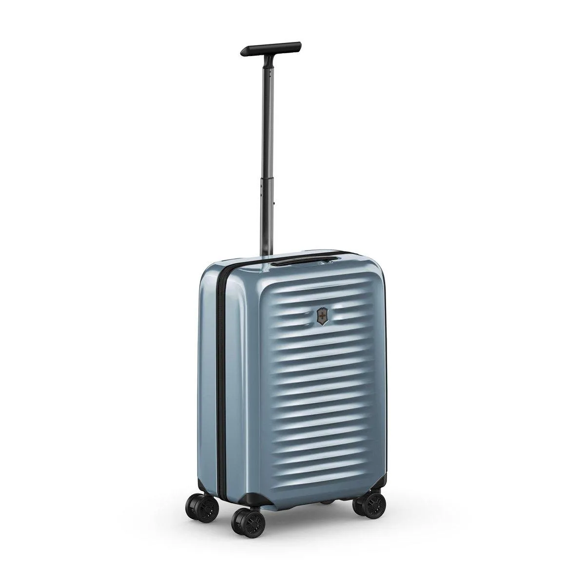 Victorinox Airox Frequent Flyer Plus 4-Wheel Carry-On Luggage