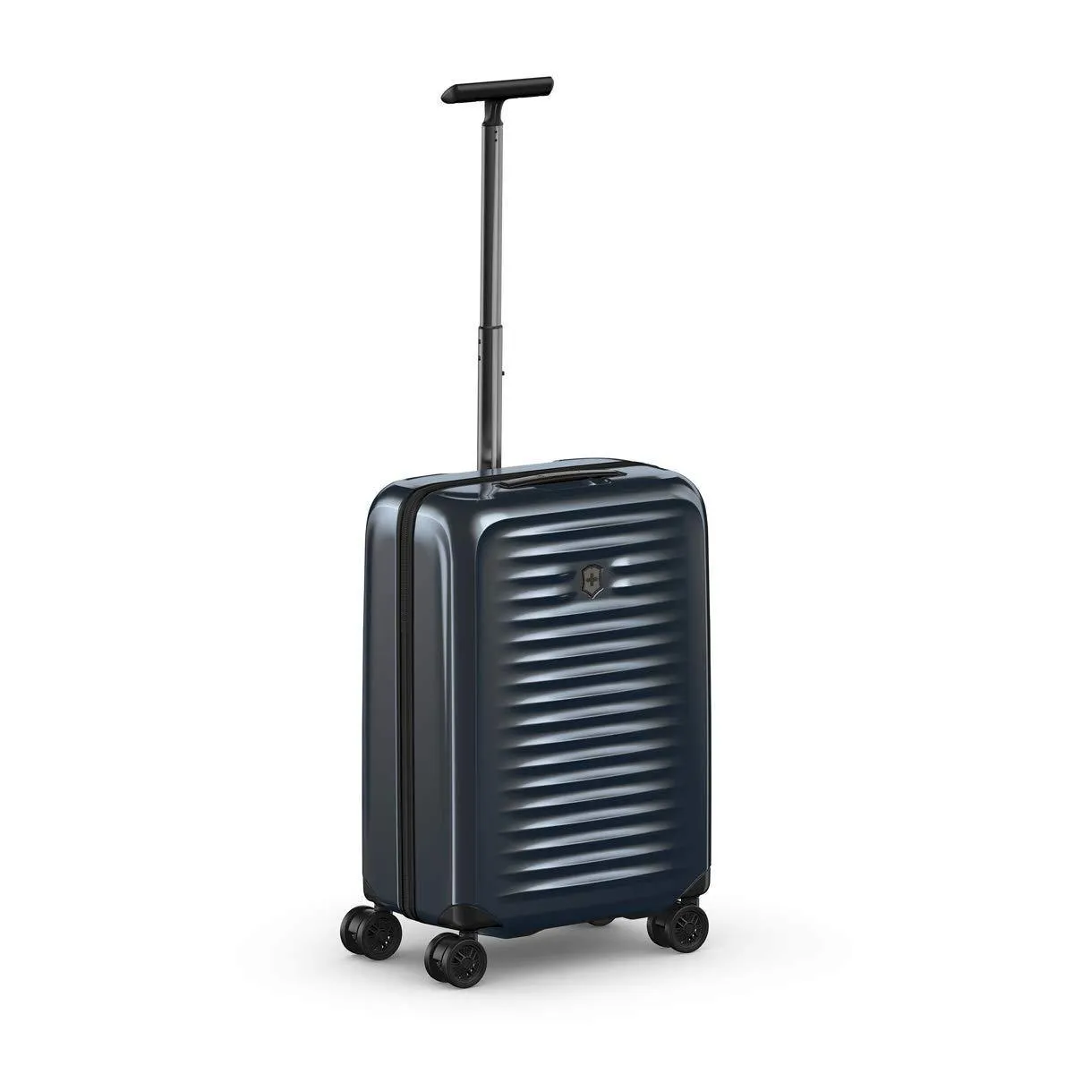 Victorinox Airox Frequent Flyer Plus 4-Wheel Carry-On Luggage