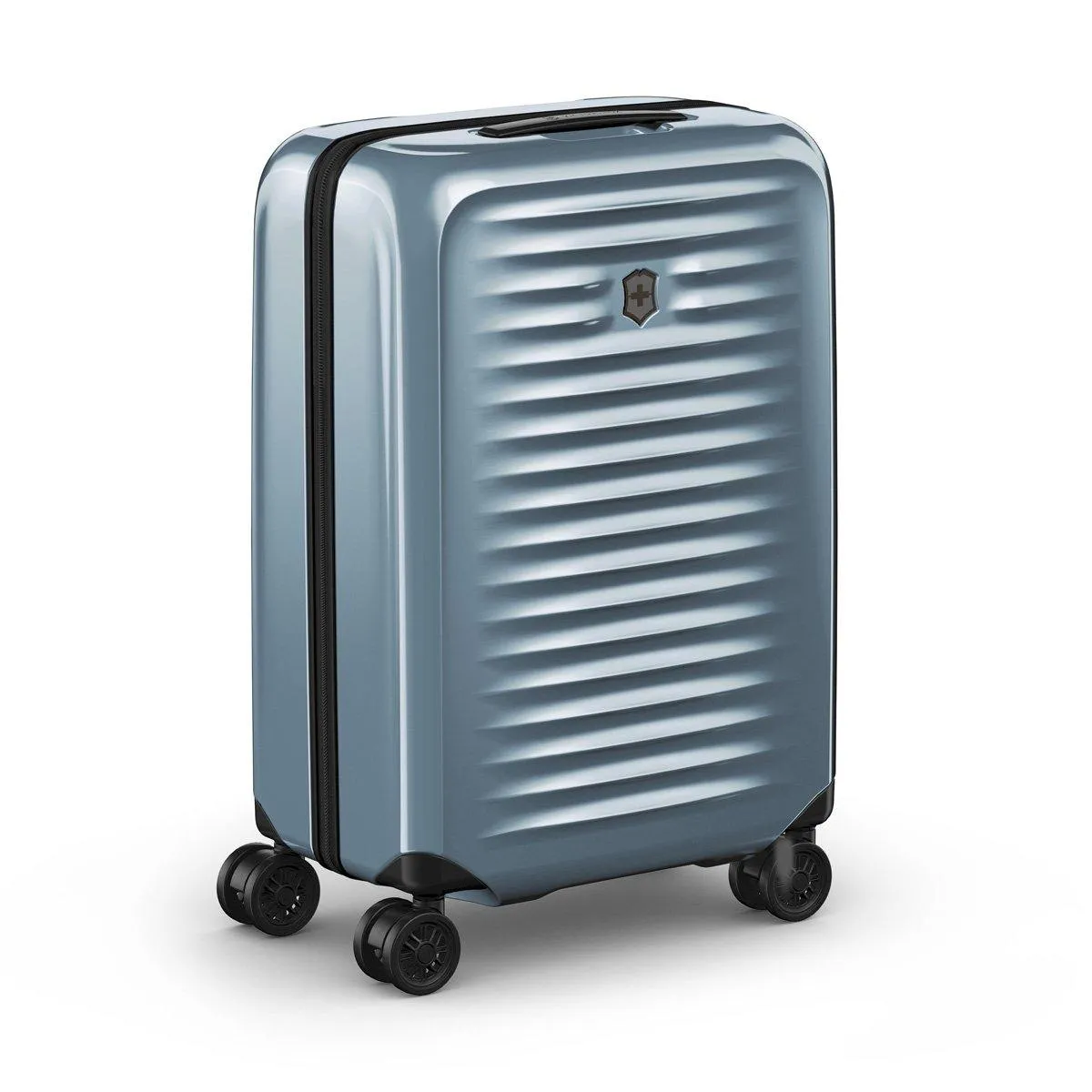 Victorinox Airox Frequent Flyer Plus 4-Wheel Carry-On Luggage