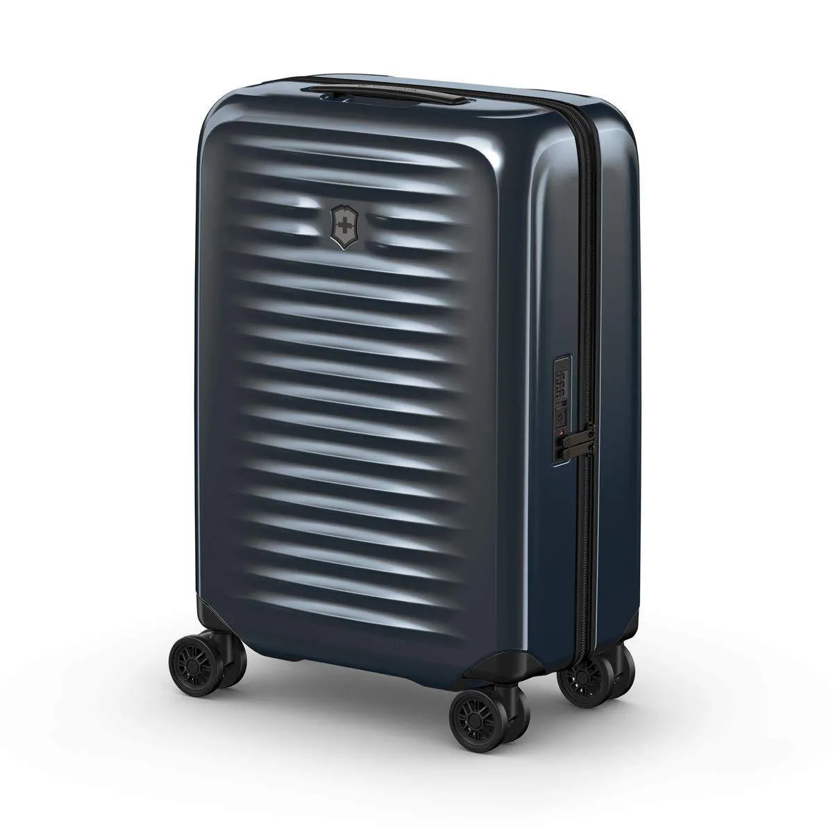 Victorinox Airox Frequent Flyer Plus 4-Wheel Carry-On Luggage