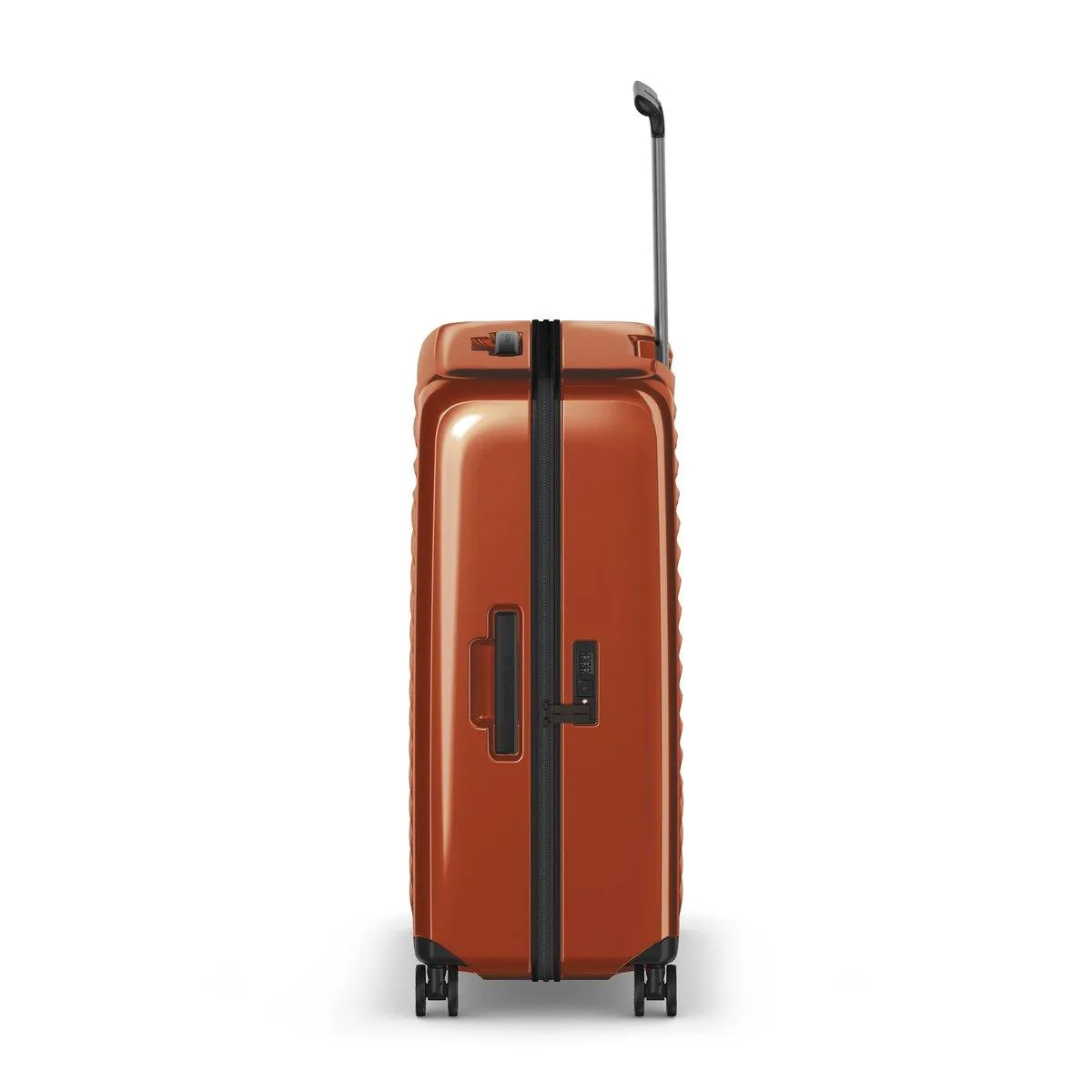 Victorinox Airox Large 4-Wheel Large Luggage
