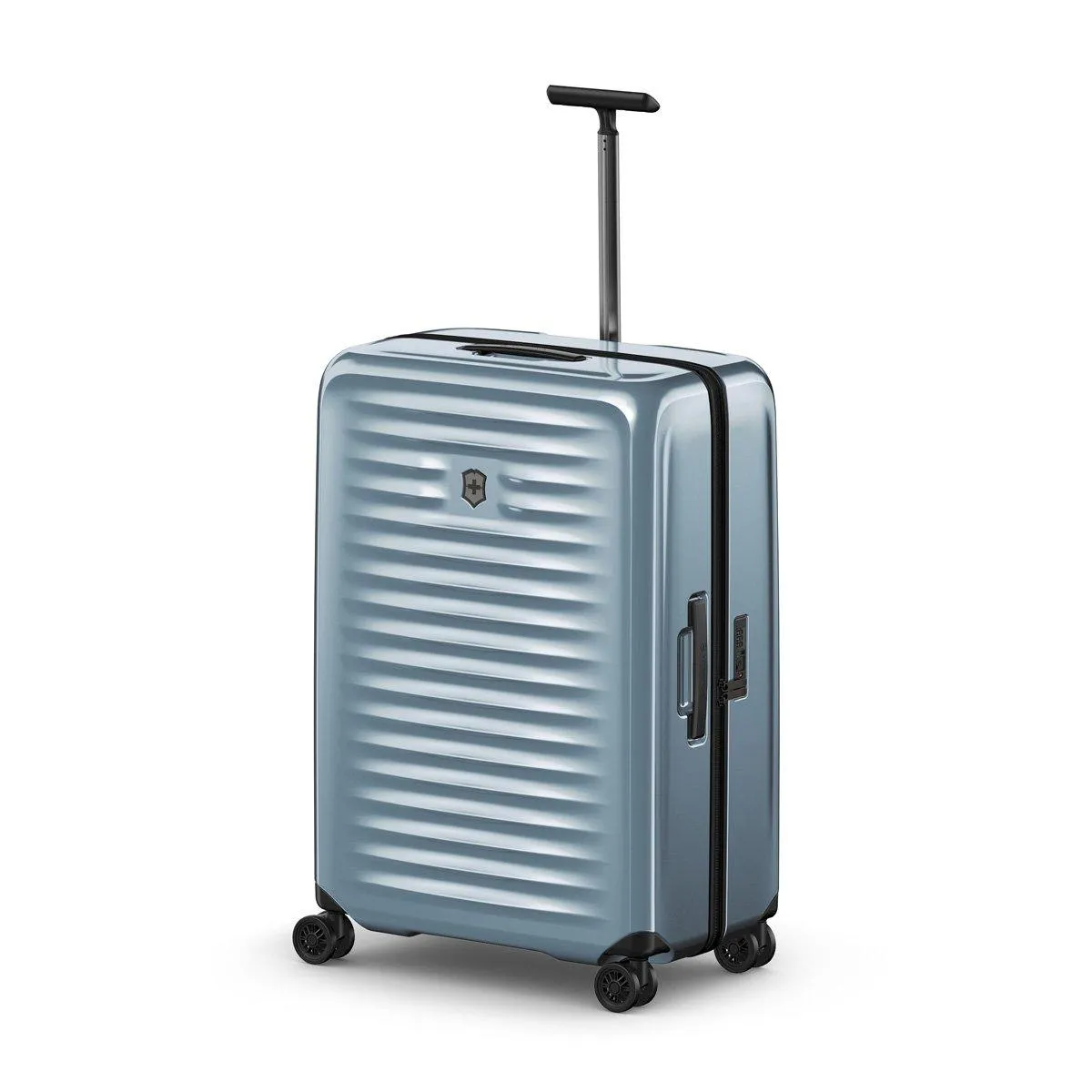 Victorinox Airox Large 4-Wheel Large Luggage
