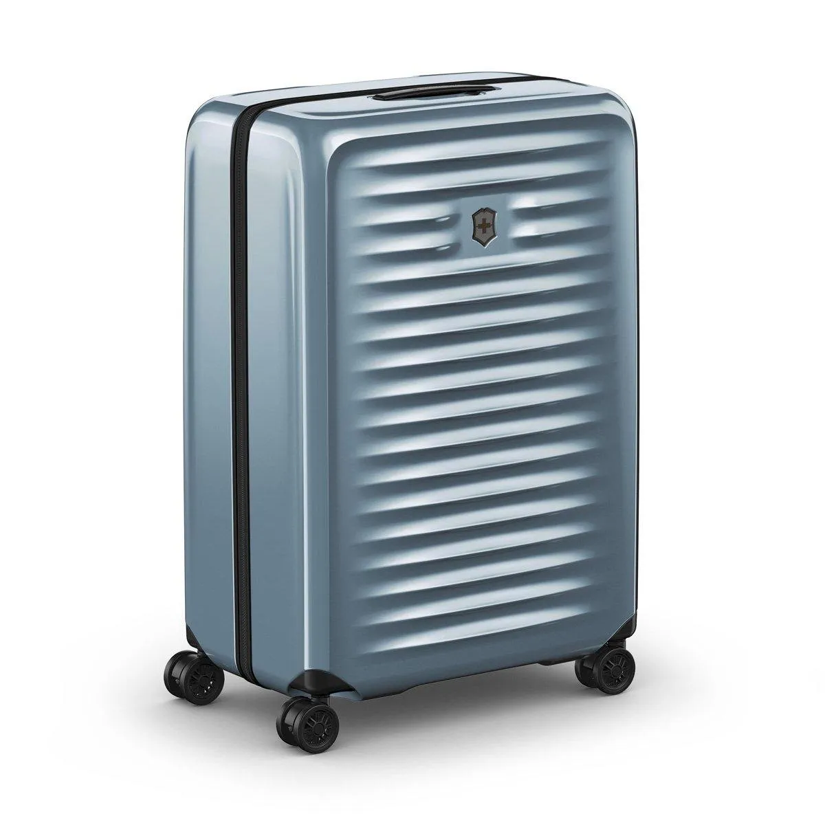 Victorinox Airox Large 4-Wheel Large Luggage