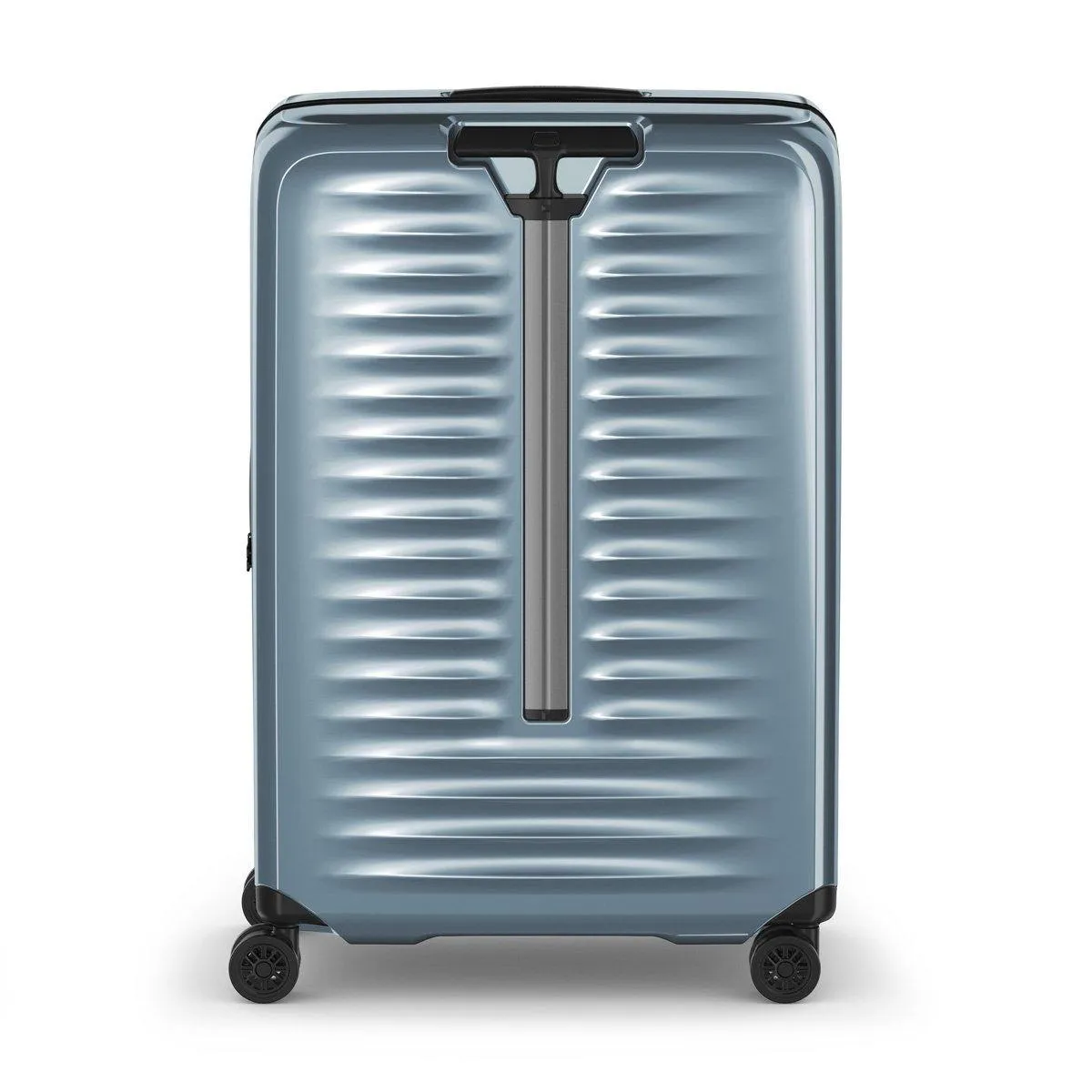 Victorinox Airox Large 4-Wheel Large Luggage