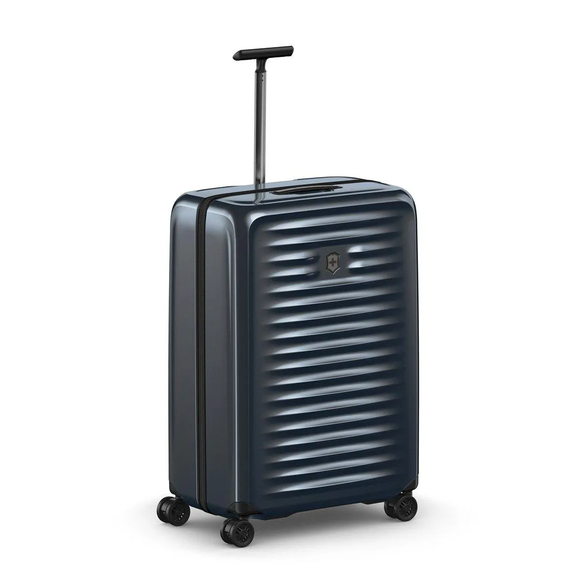 Victorinox Airox Large 4-Wheel Large Luggage