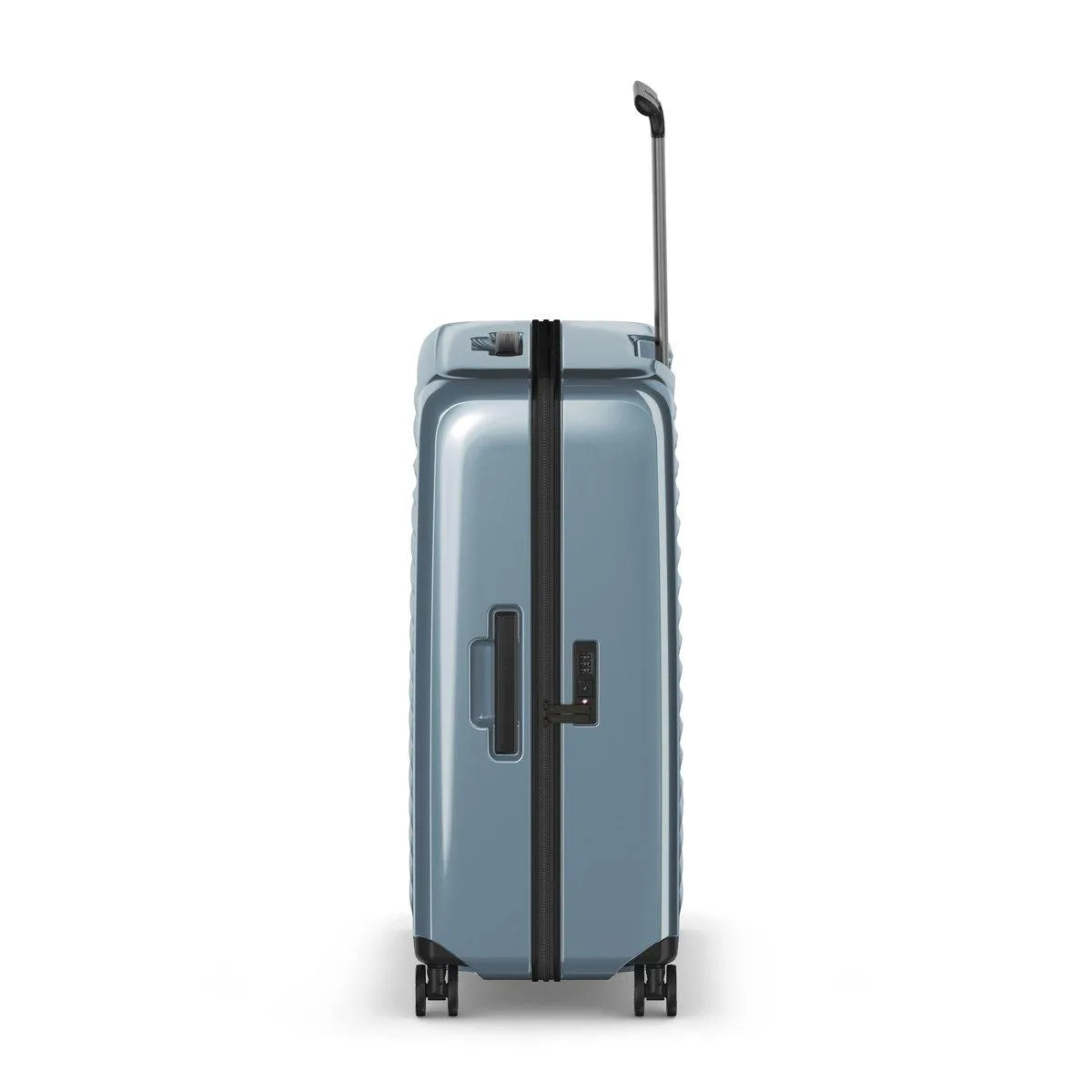 Victorinox Airox Large 4-Wheel Large Luggage