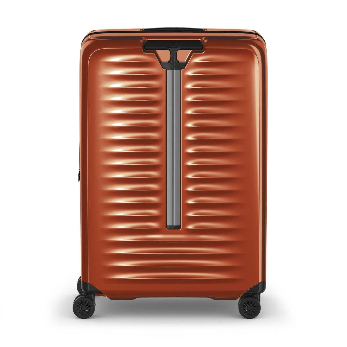 Victorinox Airox Large 4-Wheel Large Luggage