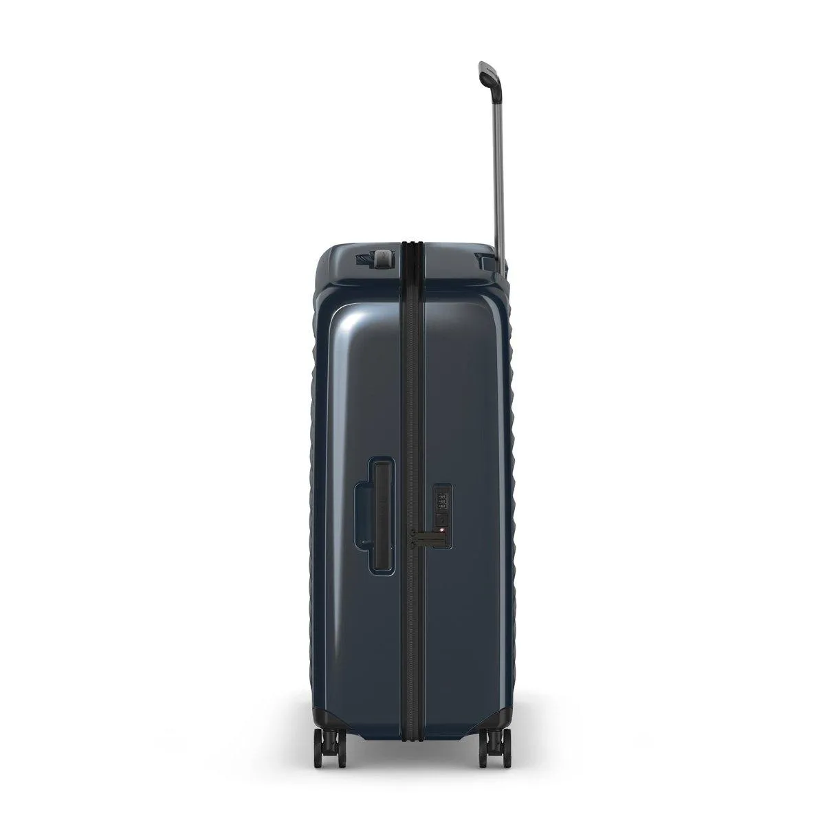 Victorinox Airox Large 4-Wheel Large Luggage