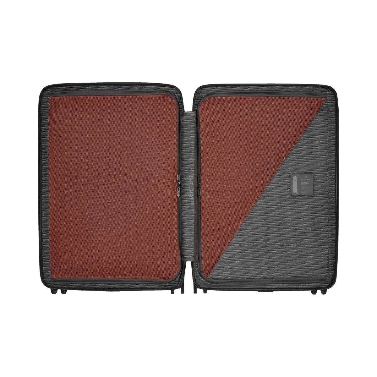 Victorinox Airox Large 4-Wheel Large Luggage