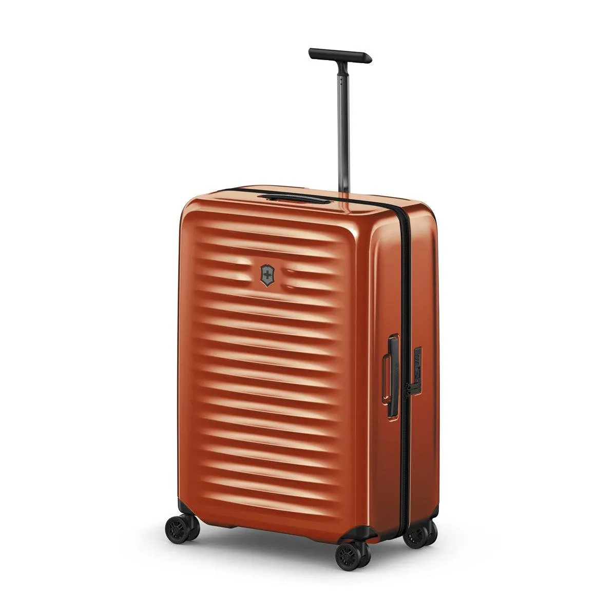 Victorinox Airox Large 4-Wheel Large Luggage