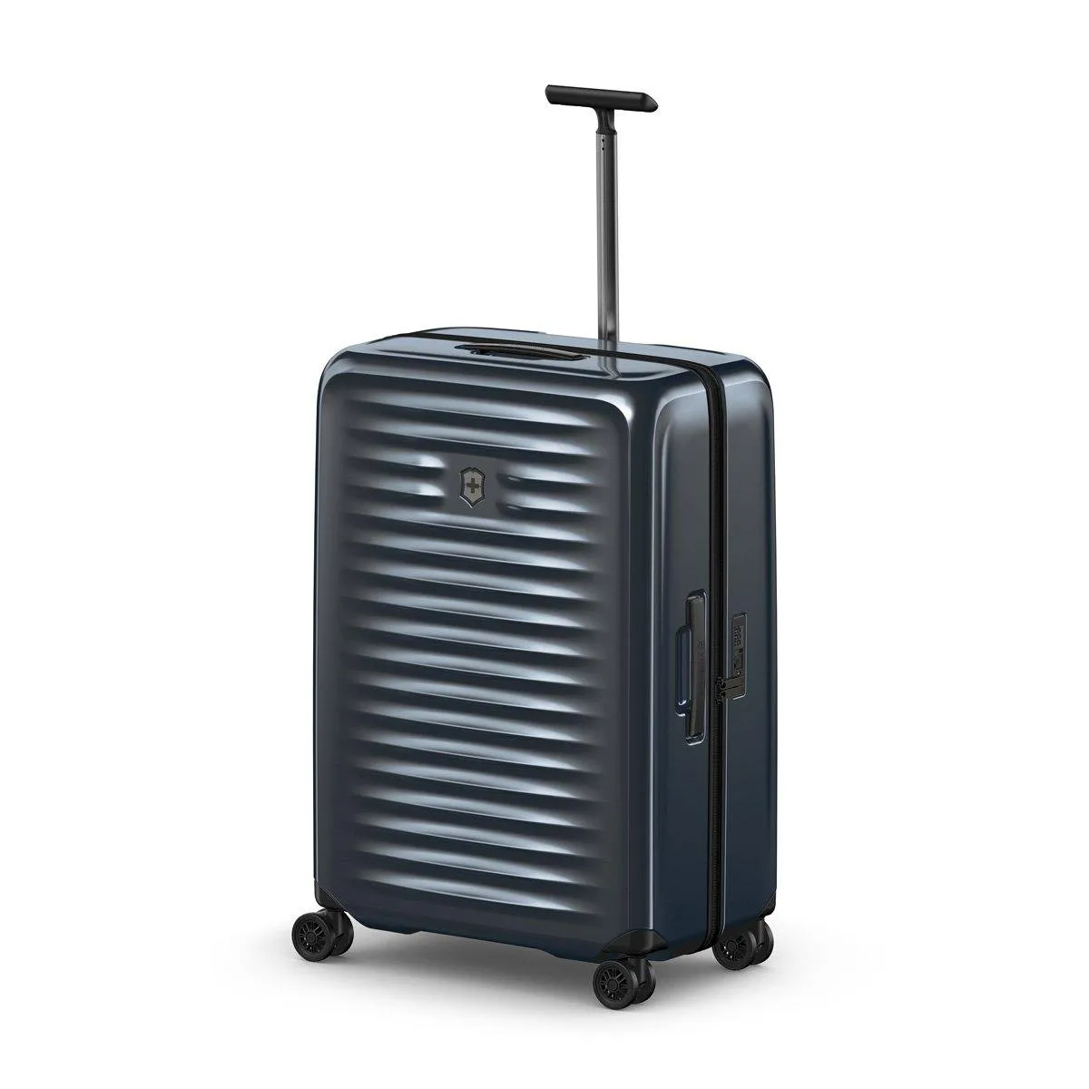 Victorinox Airox Large 4-Wheel Large Luggage