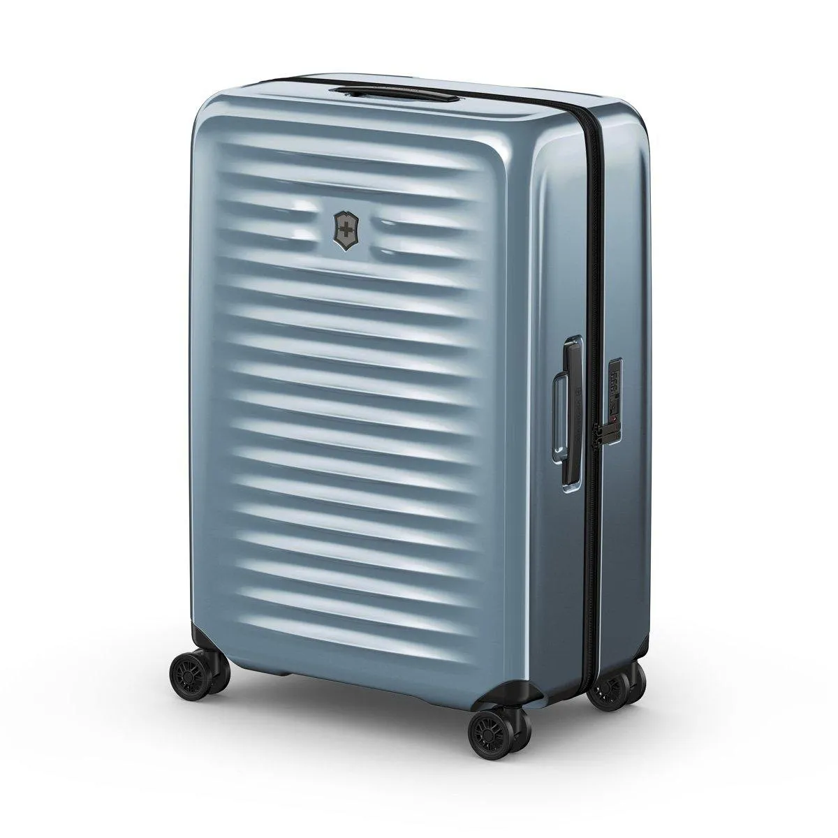 Victorinox Airox Large 4-Wheel Large Luggage