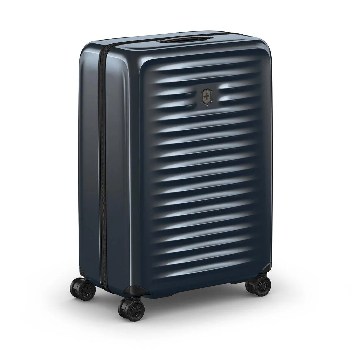 Victorinox Airox Large 4-Wheel Large Luggage