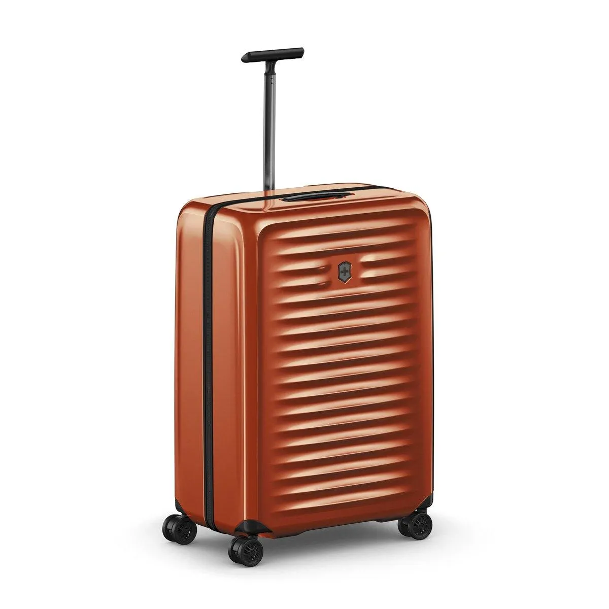 Victorinox Airox Large 4-Wheel Large Luggage