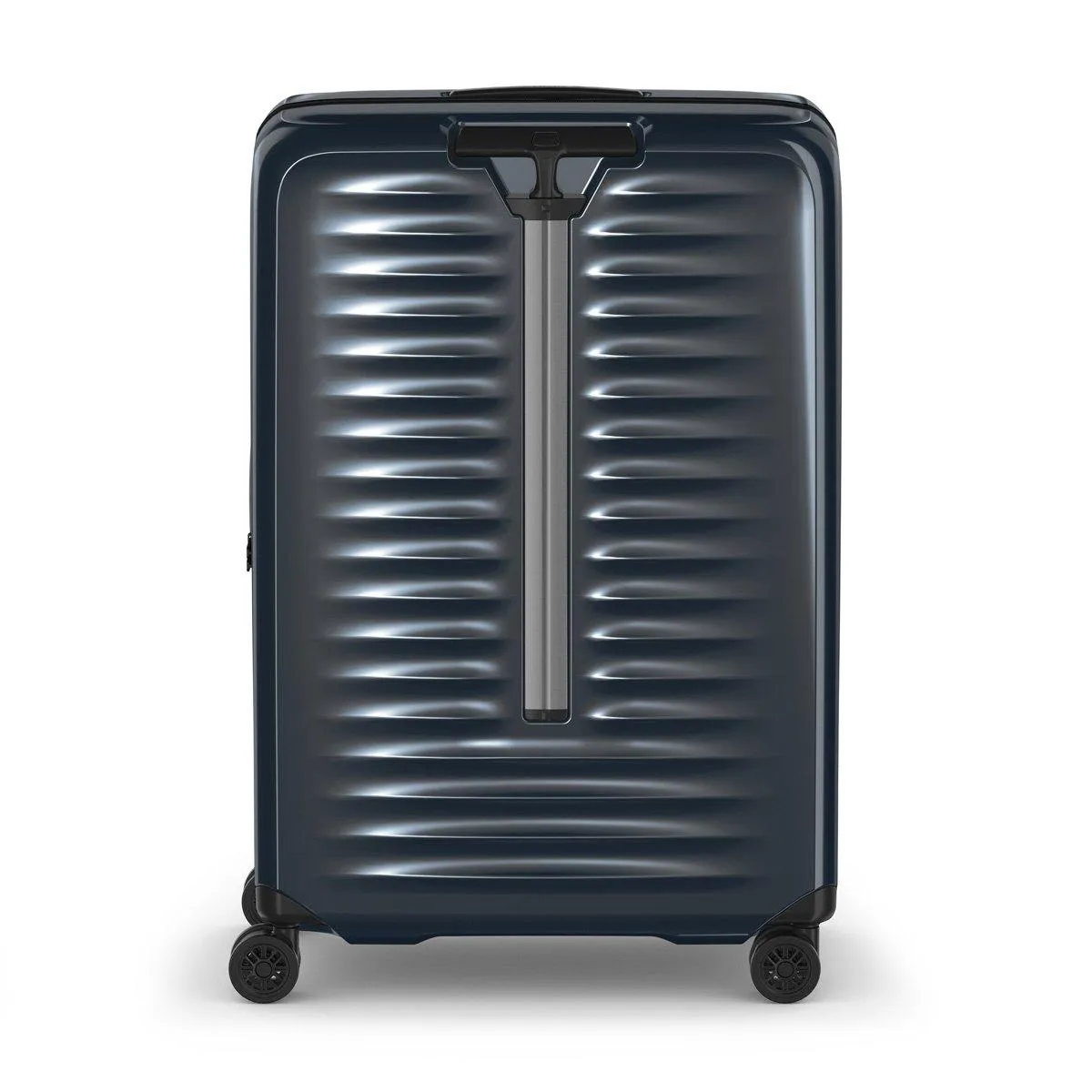 Victorinox Airox Large 4-Wheel Large Luggage