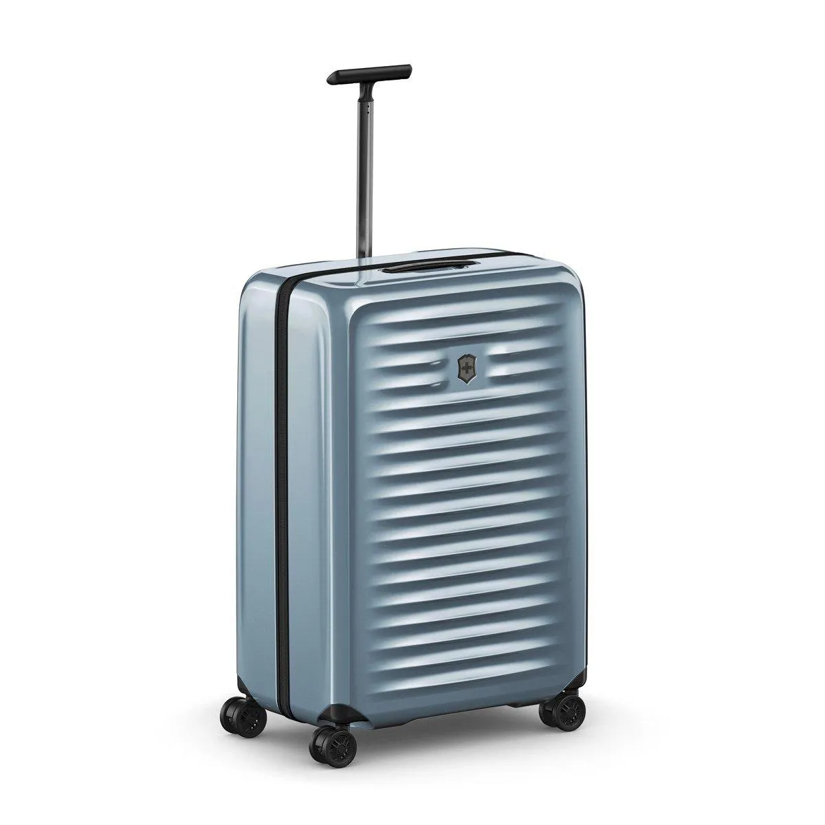 Victorinox Airox Large 4-Wheel Large Luggage