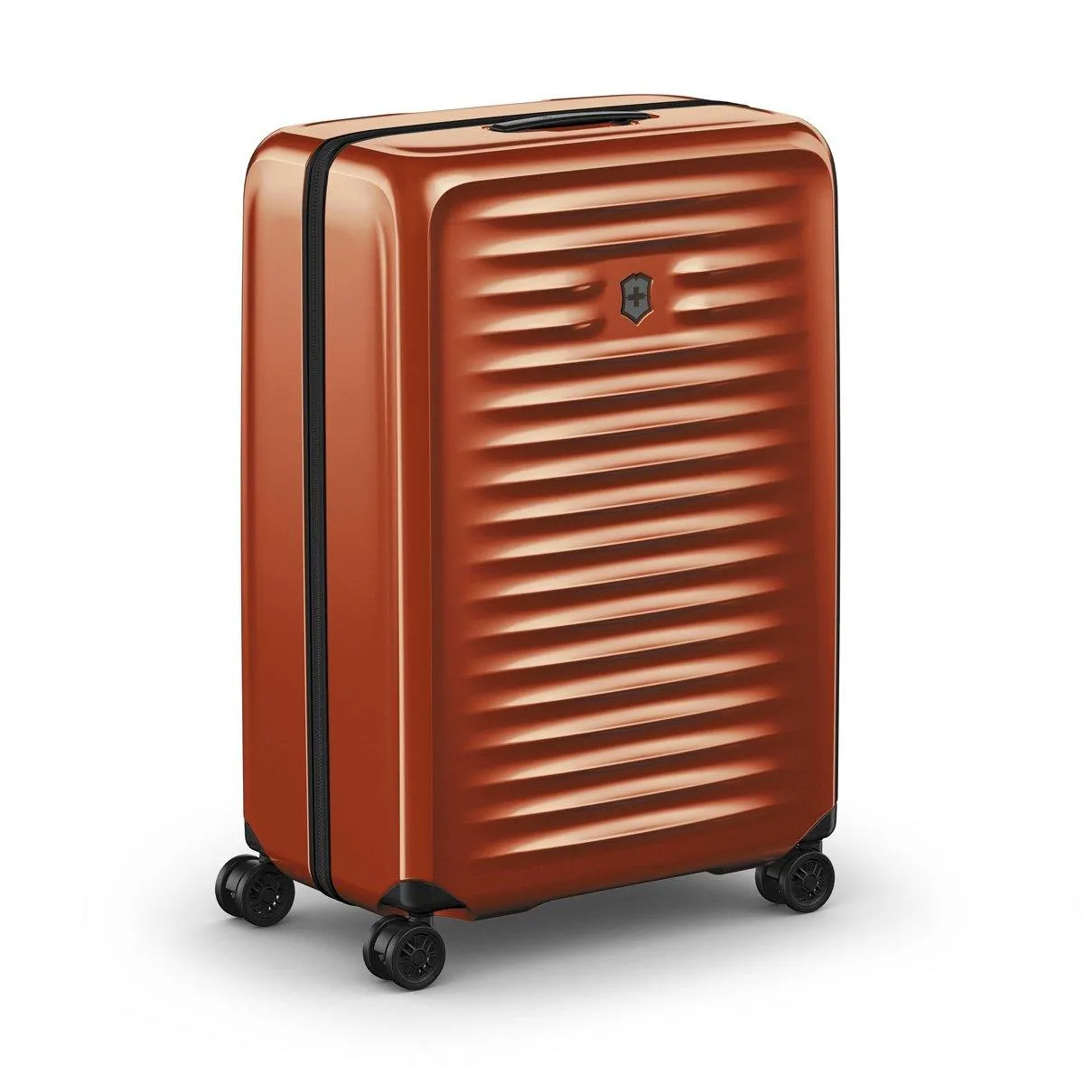Victorinox Airox Large 4-Wheel Large Luggage