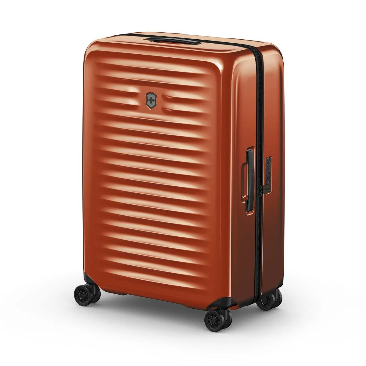 Victorinox Airox Large 4-Wheel Large Luggage