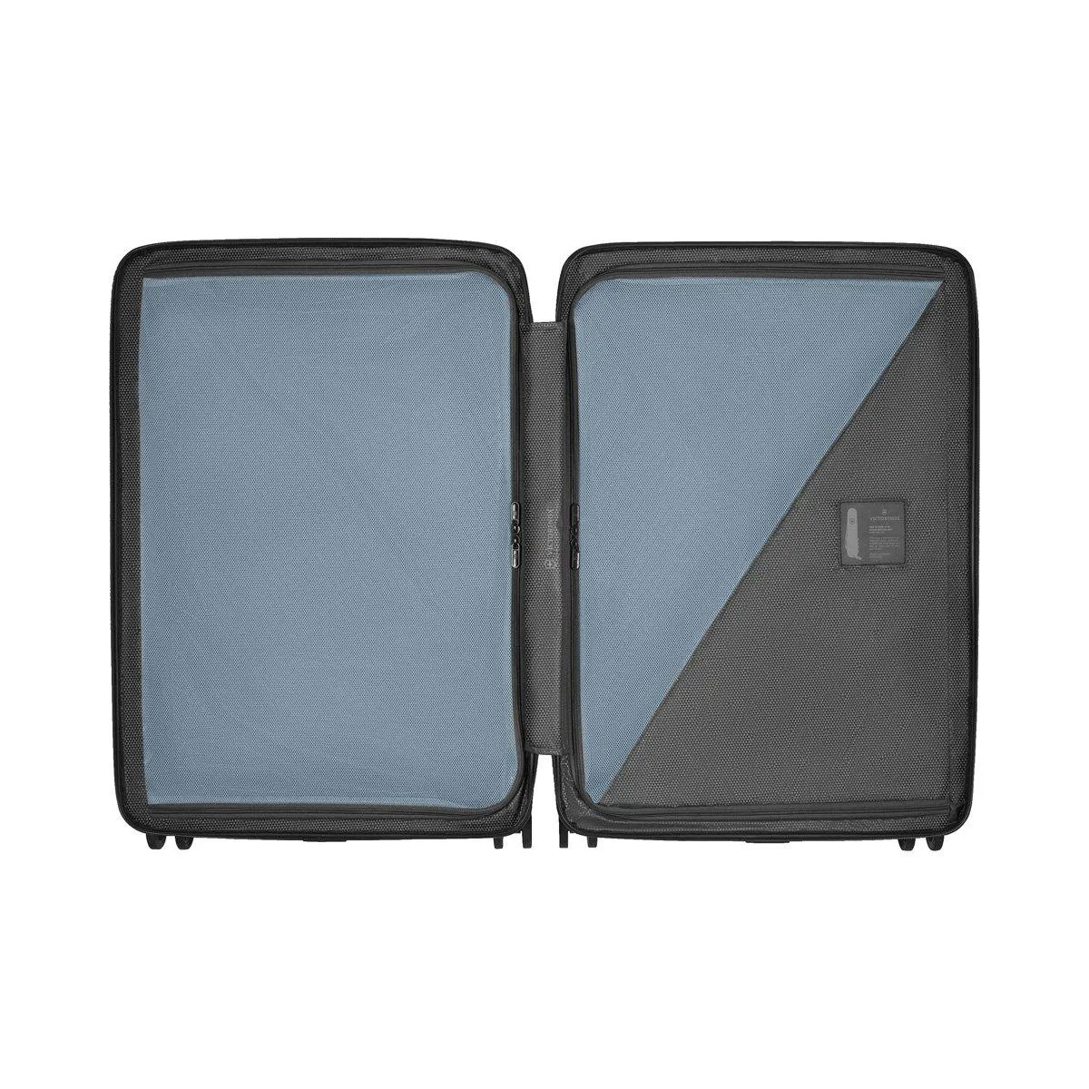 Victorinox Airox Large 4-Wheel Large Luggage