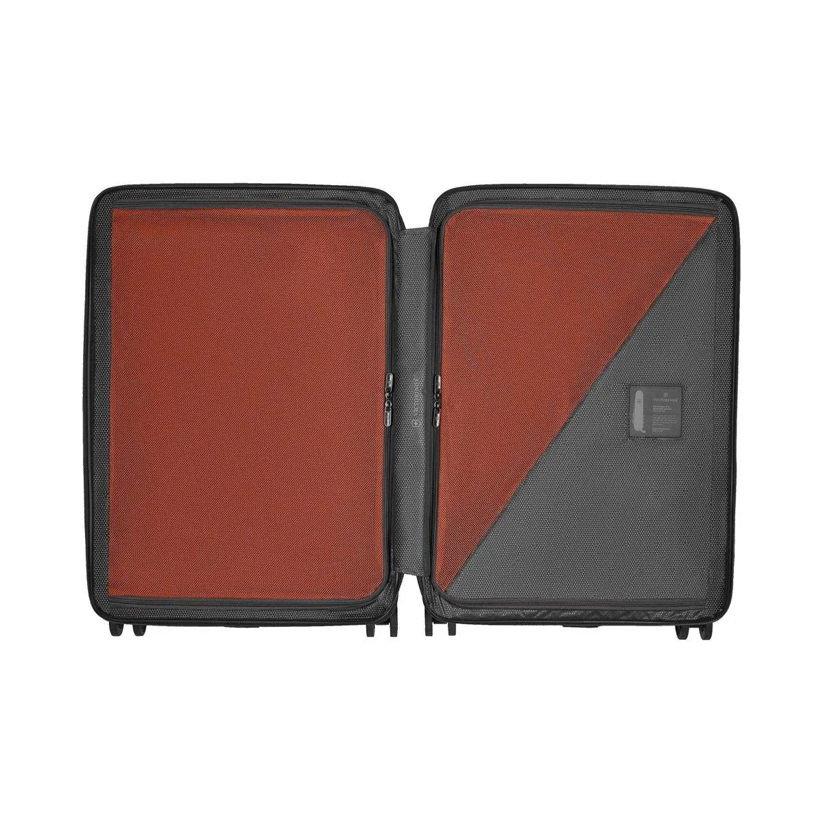 Victorinox Airox Medium 4-Wheel Medium Luggage