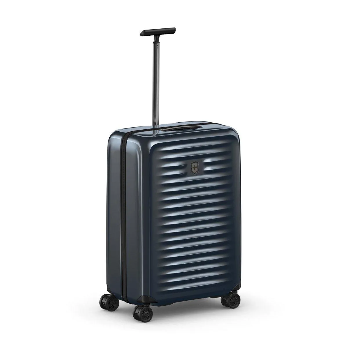 Victorinox Airox Medium 4-Wheel Medium Luggage