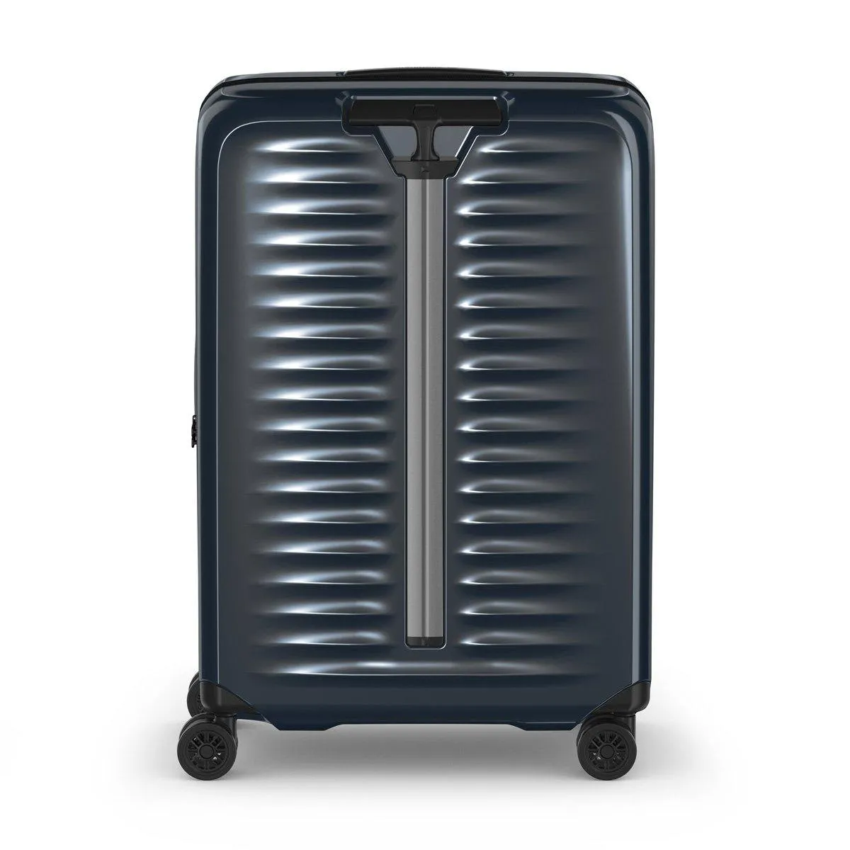Victorinox Airox Medium 4-Wheel Medium Luggage